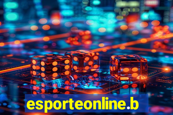 esporteonline.bet