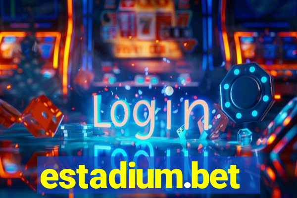 estadium.bet