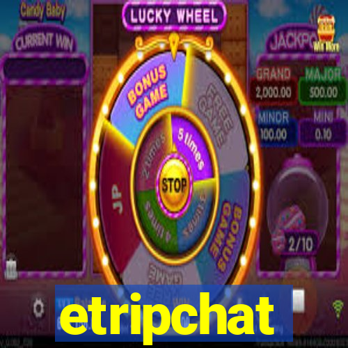 etripchat