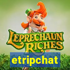 etripchat