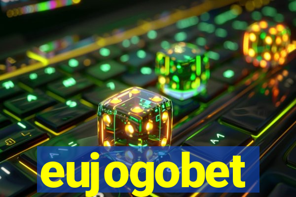 eujogobet