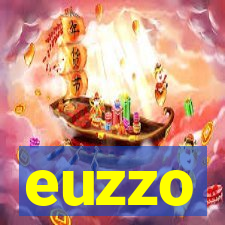 euzzo