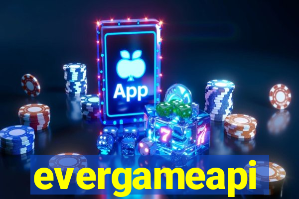 evergameapi