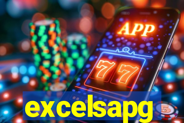 excelsapg