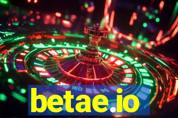 betae.io