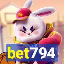 bet794