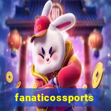 fanaticossports.bet