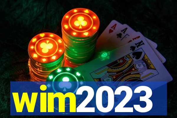 wim2023