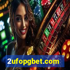 2ufopgbet.com