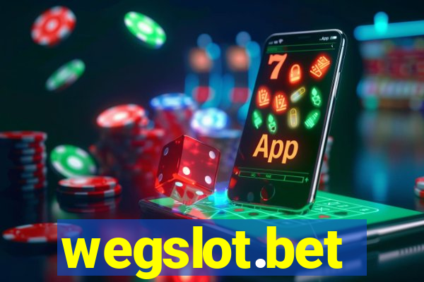 wegslot.bet