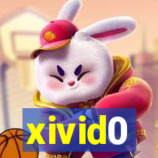 xivid0