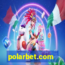 polarbet.com