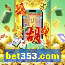 bet353.com