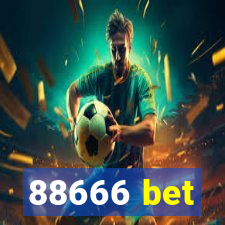 88666 bet