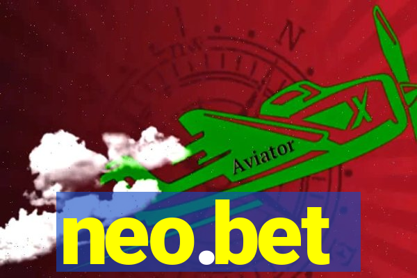 neo.bet