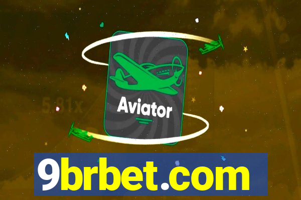 9brbet.com