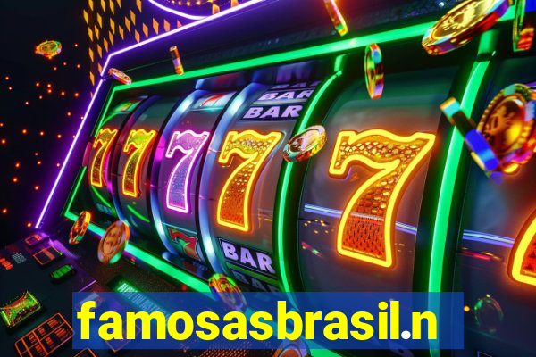 famosasbrasil.net