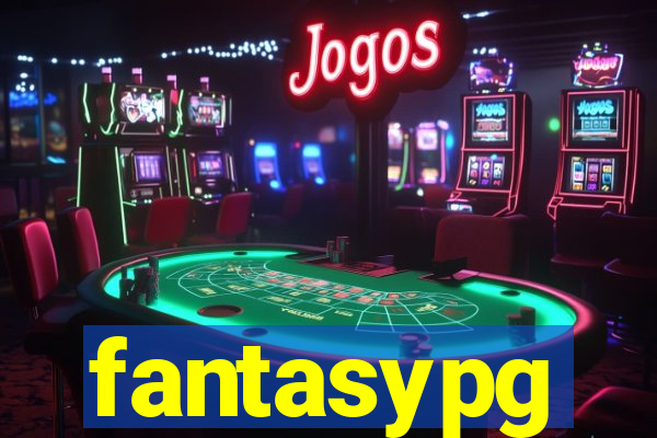 fantasypg