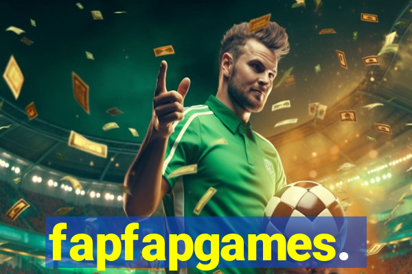 fapfapgames.