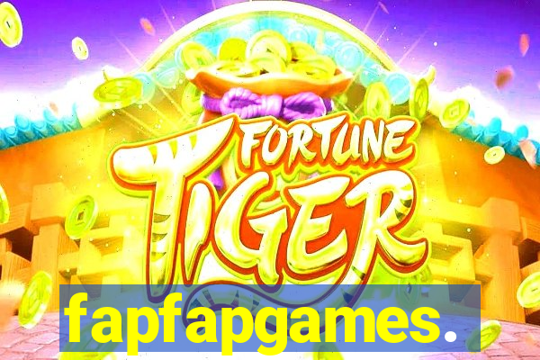 fapfapgames.