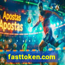 fasttoken.com