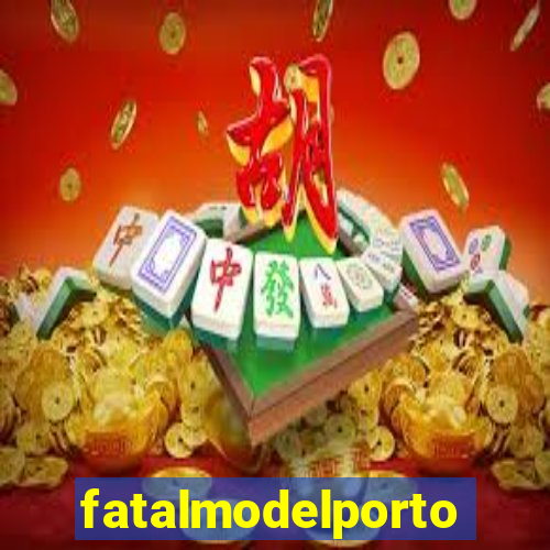 fatalmodelportoseguro