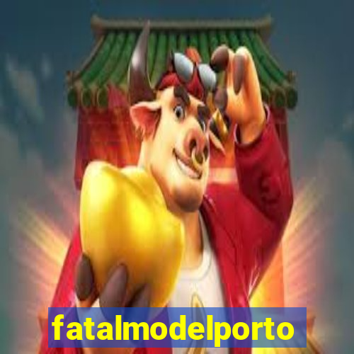 fatalmodelportoseguro