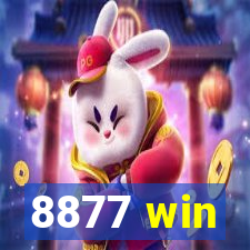 8877 win