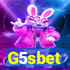 G5sbet