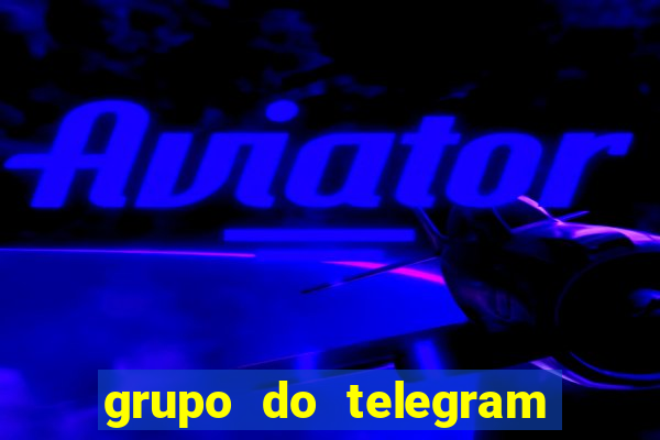 grupo do telegram da mc pipokinha