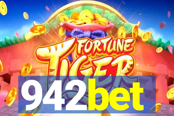 942bet