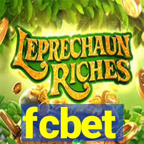 fcbet