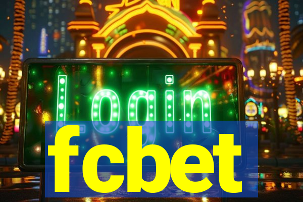 fcbet