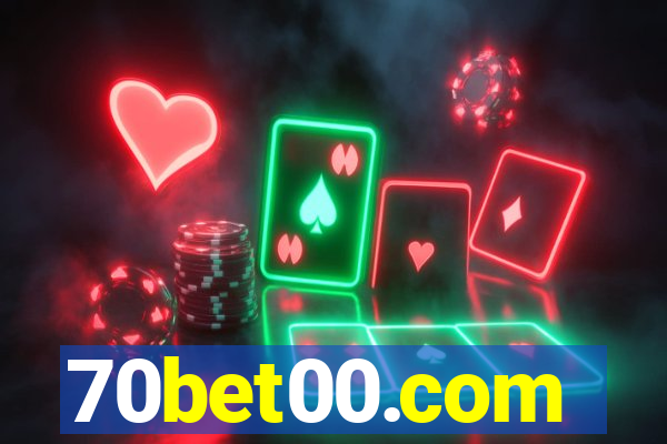 70bet00.com