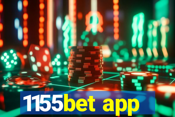 1155bet app