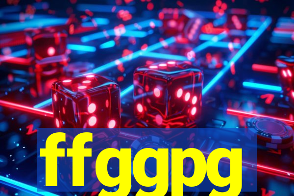 ffggpg