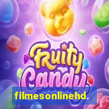 filmesonlinehd.biz