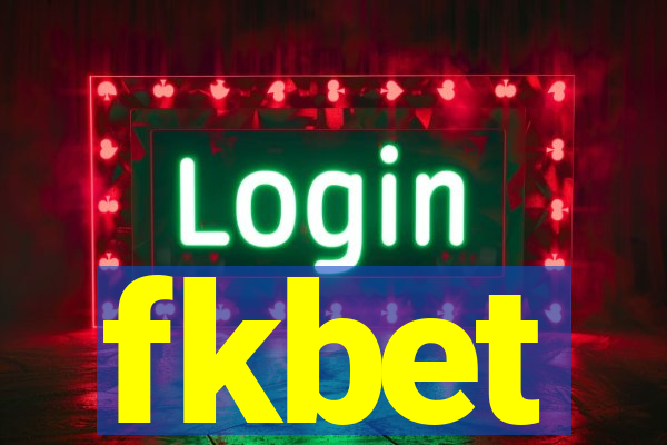 fkbet