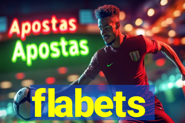 flabets