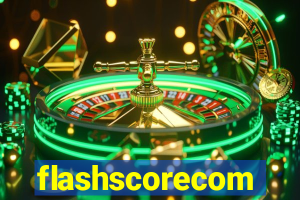 flashscorecom