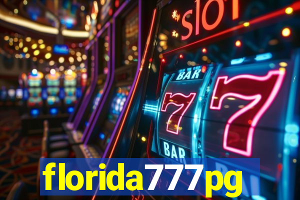 florida777pg