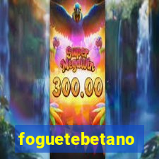 foguetebetano