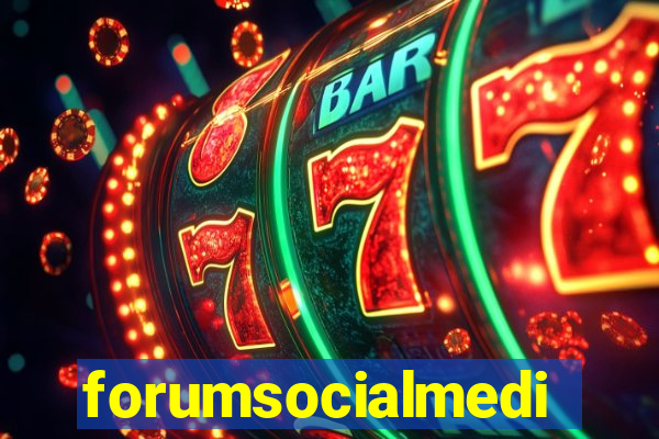 forumsocialmedia