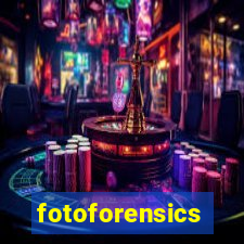 fotoforensics