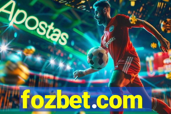 fozbet.com