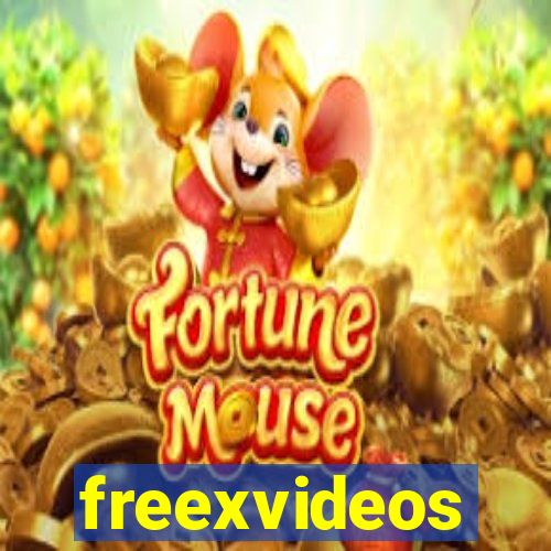 freexvideos