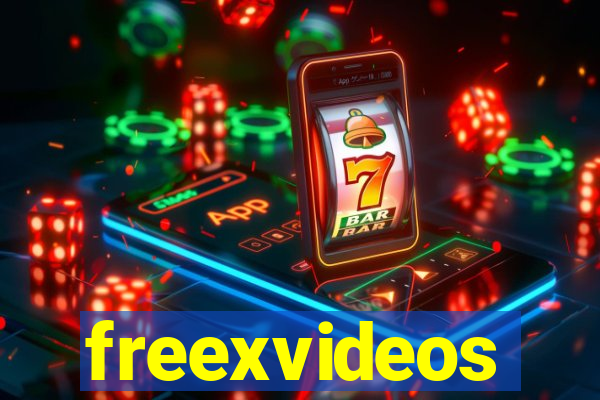 freexvideos