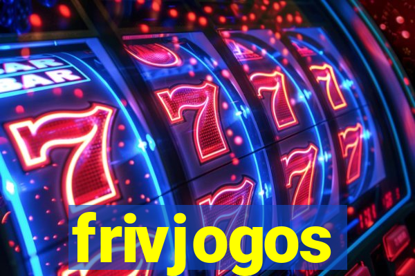 frivjogos