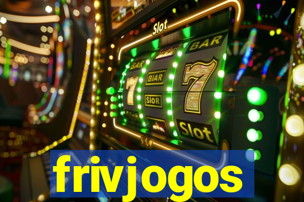 frivjogos