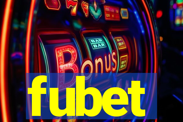 fubet